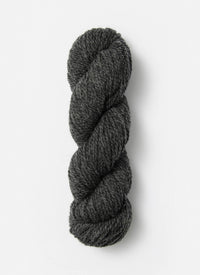 Blue Sky Fibers Woolstok Yarn 50g
