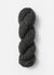 Blue Sky Fibers Woolstok Yarn 50g