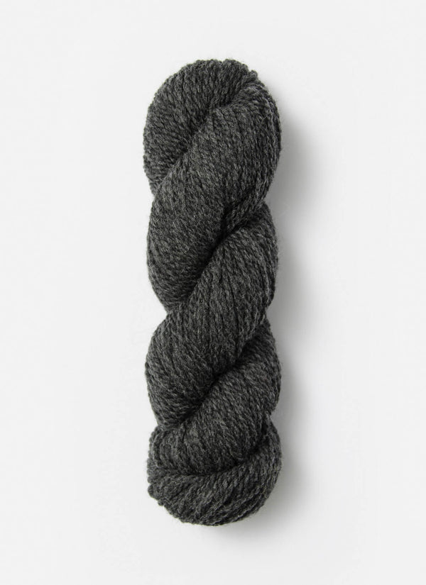 Blue Sky Fibers Woolstok Yarn 50g