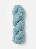 Blue Sky Fibers Woolstok Yarn 50g