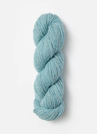 Blue Sky Fibers Woolstok Yarn 50g