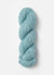 Blue Sky Fibers Woolstok Yarn 50g