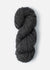 Blue Sky Fibers Woolstok North