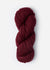 Blue Sky Fibers Woolstok North