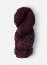 Blue Sky Fibers Woolstok North