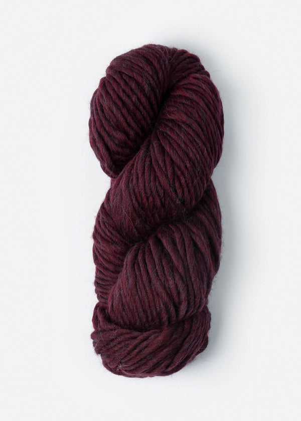 Blue Sky Fibers Woolstok North