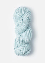 Blue Sky Fibers Woolstok North