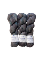 Baah Yarns Footloose Sock Yarn