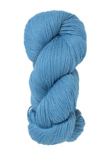 Berroco Vintage DK