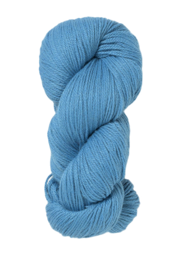 Berroco Vintage DK