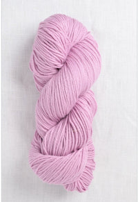 Berroco Vintage DK
