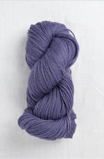 Berroco Vintage DK