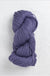 Berroco Vintage DK