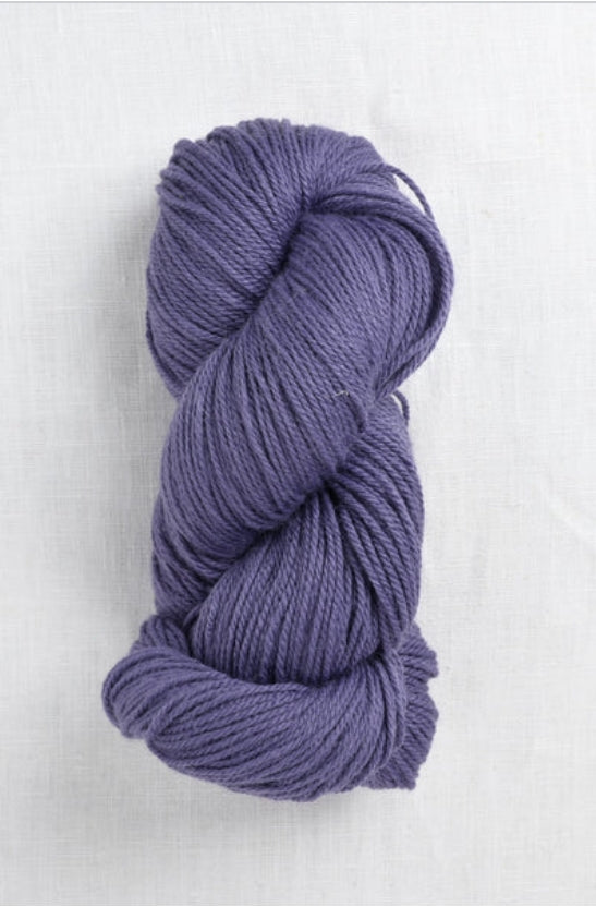 Berroco Vintage DK