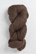 Berroco Vintage DK
