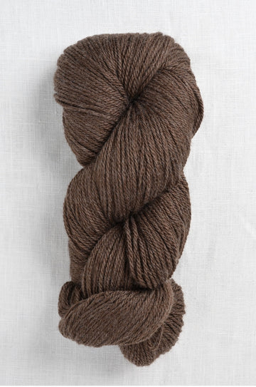 Berroco Vintage DK