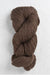 Berroco Vintage DK