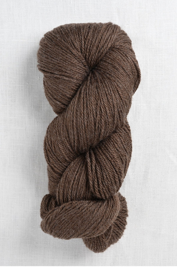 Berroco Vintage DK