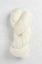 Berroco Vintage DK