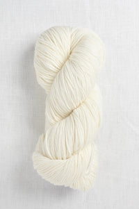 Berroco Vintage DK