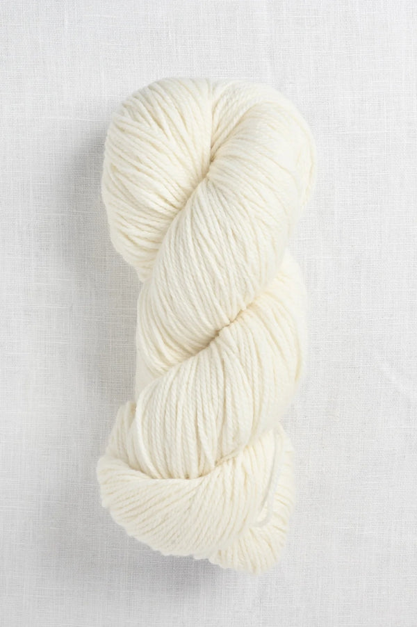Berroco Vintage DK