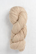 Berroco Vintage DK