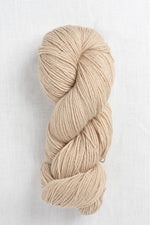 Berroco Vintage DK