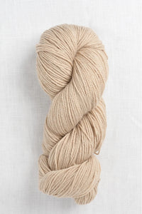 Berroco Vintage DK