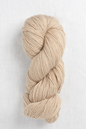 Berroco Vintage DK