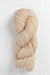 Berroco Vintage DK