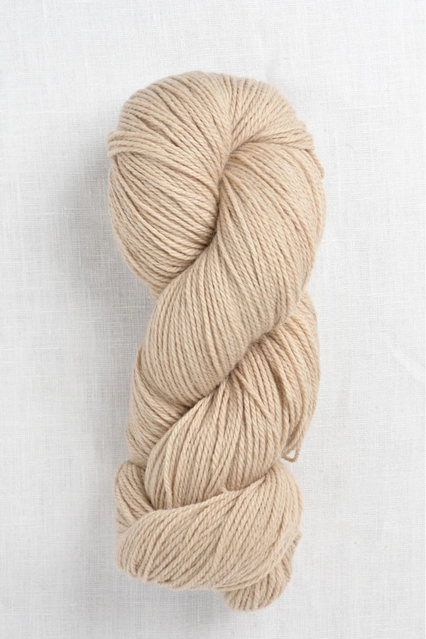 Berroco Vintage DK