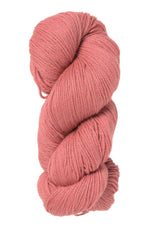 Berroco Vintage DK