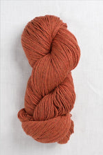 Berroco Vintage DK