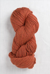 Berroco Vintage DK