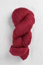 Berroco Vintage DK