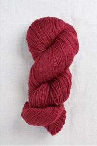Berroco Vintage DK