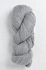 Berroco Vintage DK