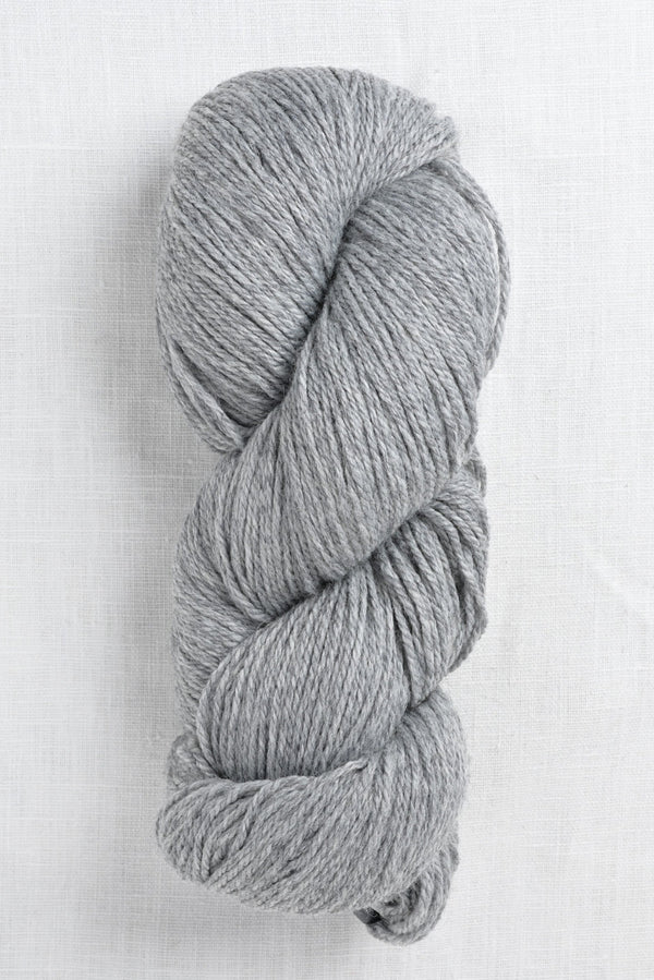 Berroco Vintage DK