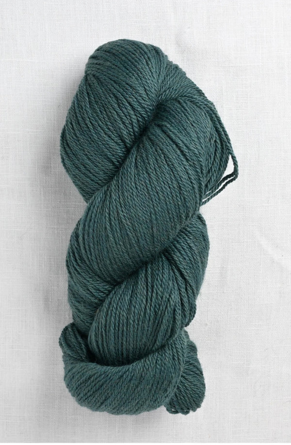 Berroco Vintage DK