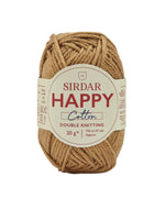 Sirdar Happy Cotton