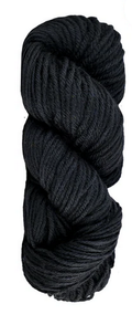 Manos del Uruguay Ideal yarn