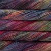 Malabrigo Brisa