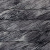 Malabrigo Brisa
