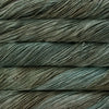 Malabrigo Brisa