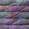 Malabrigo Brisa