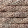 Malabrigo Brisa