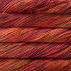 Malabrigo Brisa