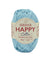 Sirdar Happy Cotton