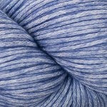 Cascade Yarns Cantata yarn in the color 09 Blue