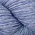 Cascade Yarns Cantata yarn in the color 09 Blue